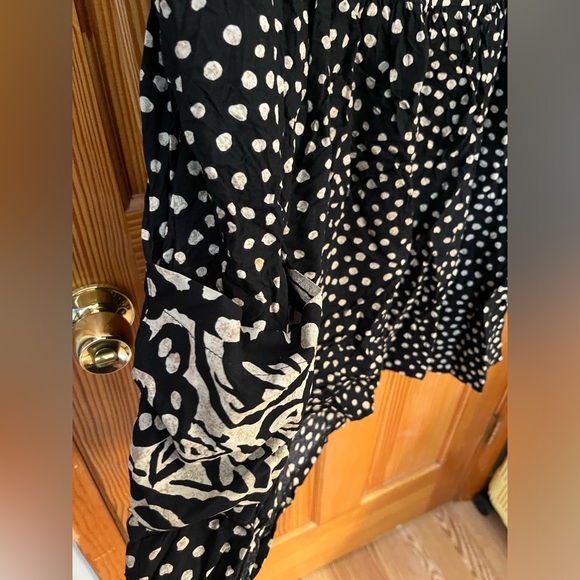 Vintage 1980’s All That Jazz dress - Picture 6 of 8